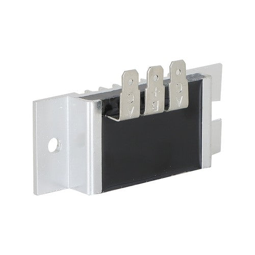 DURAFORCE NEW For Voltage Regualtor Rectifier 0A2702 20 Amp