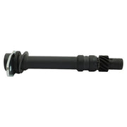 DURAFORCE Vortec Engine Oil Pump Drive Gear Shaft For Chevrolet Silverado 1500 07-13 4.3L