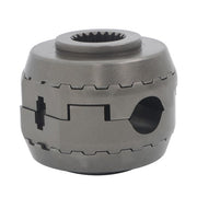 DURAFORCE Front Differential Locker For Can Am For TL-CANAM CANAM Renegade 850 Torq Locker
