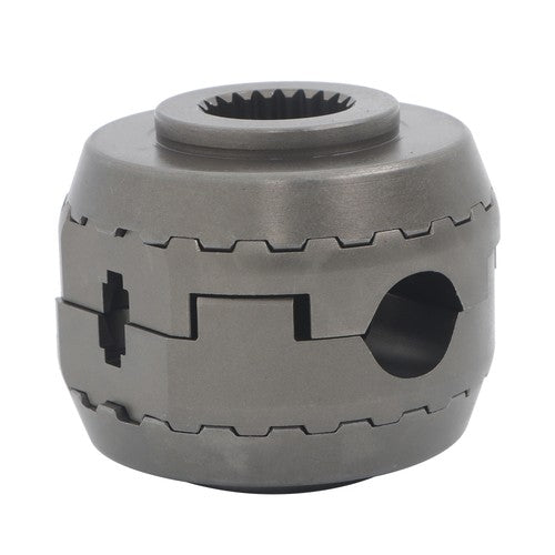 DURAFORCE Front Differential Locker For Can Am For TL-CANAM CANAM Renegade 850 Torq Locker