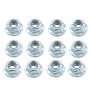 DURAFORCE 3 Pack Spindle Assembly W/ Pulley For Gravely Ariens 52" Deck 51537200 51528000
