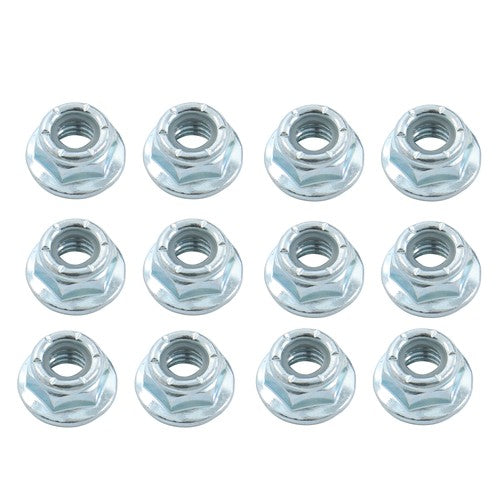 DURAFORCE 3 Pack Spindle Assembly W/ Pulley For Gravely Ariens 52" Deck 51537200 51528000