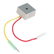 DURAFORCE Voltage Regulator 12V For Briggs & Stratton 256400 28B700 28M700 351400 42A700