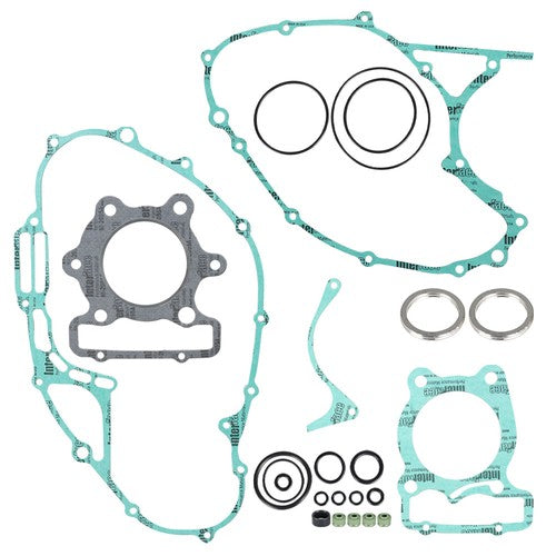 DURAFORCE For Honda XL250 XL250S 1978-1981 Complete Engine Gasket Kit Set