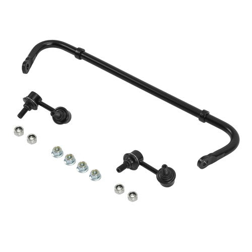 Front Torsion Sway Bar Assy for Can Am Maverick X3 Max R Maverick X3 RR 2017 2021