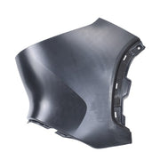 DURAFORCE New For 2022-2024 Toyota Corolla Cross L LE SE XSE Right Rear Bumper Side Cover