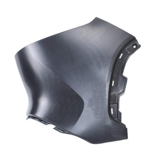 DURAFORCE New For 2022-2024 Toyota Corolla Cross L LE SE XSE Right Rear Bumper Side Cover