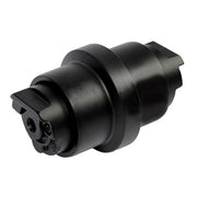 DURAFORCE 9237937 MU3238 Bottom Track Roller For John Deere 27ZTS 27C 35C 35G 35D