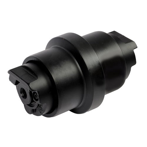 DURAFORCE 9237937 MU3238 Bottom Track Roller For John Deere 27ZTS 27C 35C 35G 35D