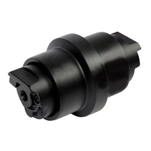 DURAFORCE 9237937 MU3238 Bottom Track Roller For John Deere 27ZTS 27C 35C 35G 35D