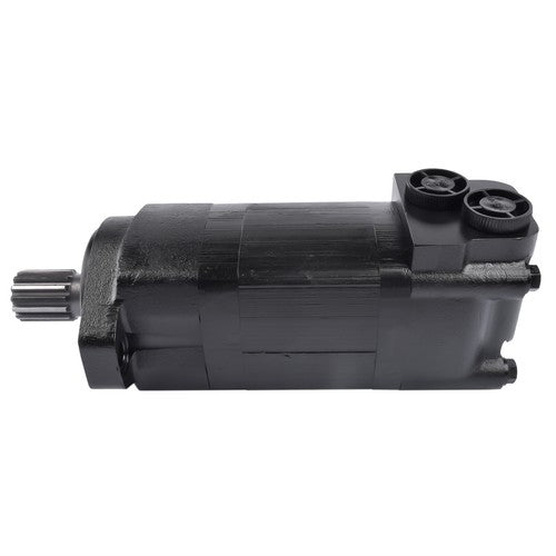 DURAFORCE Hydraulic Motor 104-1229-006 104-1229 Fits For Eaton Char-Lynn 2000 Series
