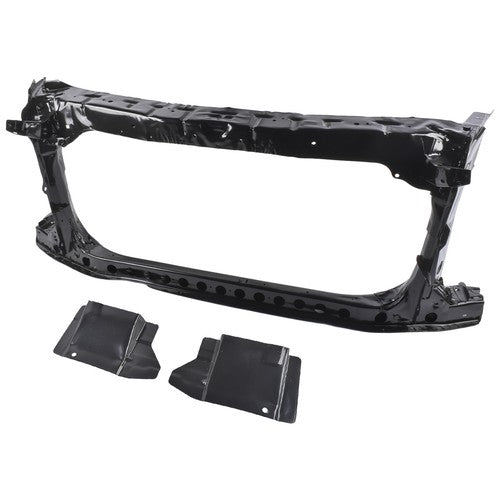 DURAFORCE Front Radiator Support Bracket for Cadillac Chevy GMC 2021 2022 2023 2024 2025