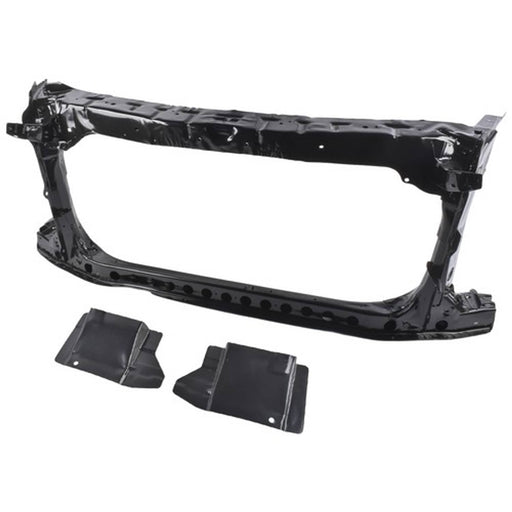 DURAFORCE Front Radiator Support Bracket for Cadillac Chevy GMC 2021 2022 2023 2024 2025