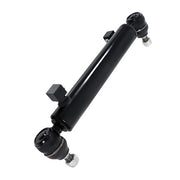 DURAFORCE 85999338 Power Steering Cylinder 4WD Left Hand Fits For Ford 545D 545A 445D 250C