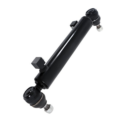 DURAFORCE 85999338 Power Steering Cylinder 4WD Left Hand Fits For Ford 545D 545A 445D 250C