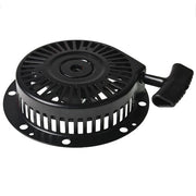 DURAFORCE For Tecumseh 10HP Coleman Powermate Maxa 5000 ER Plus Generator Recoil Starter