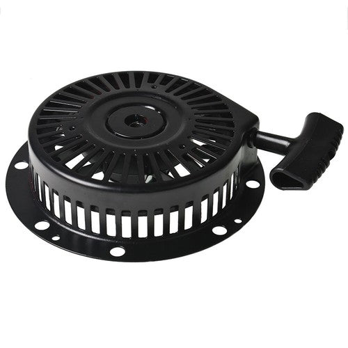 DURAFORCE For Tecumseh 10HP Coleman Powermate Maxa 5000 ER Plus Generator Recoil Starter