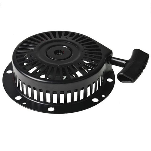 DURAFORCE For Tecumseh 10HP Coleman Powermate Maxa 5000 ER Plus Generator Recoil Starter