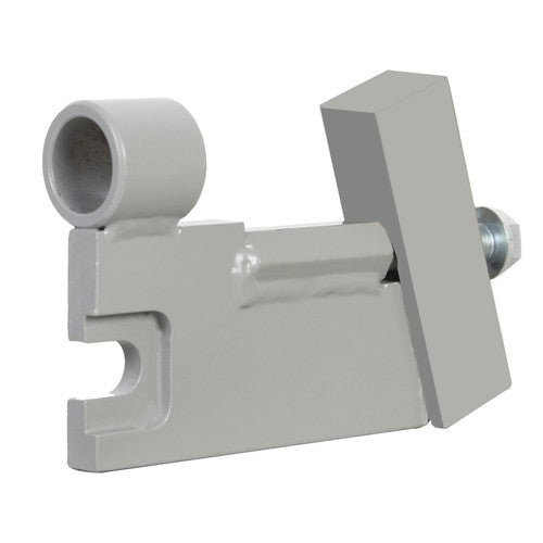 Door Hinge Pin Puller Remover Tool For Chevy Express GMC Savana Vans