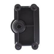 DURAFORCE New MCOR Accelerator Potentiometer Fit For Club Car DS Golf Cart 2001+ 102101101