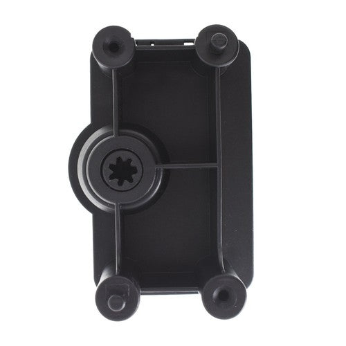 DURAFORCE New MCOR Accelerator Potentiometer Fit For Club Car DS Golf Cart 2001+ 102101101