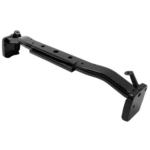 Rear Bumper Reinforcement Bar Corner Bracket For 2005-2015 Tacoma TO1106206