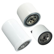 DURAFORCE 6675517 6667352 6661248, Filter Kit For Bobcat 751 753 763 773 7753 S130 S150
