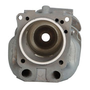 DURAFORCE 51mm For Husqvarna Partner K750 K760 Cylinder Piston Kit Chainsaw (older)