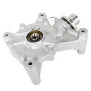 DURAFORCE 41300-HN8-A40 For Honda TRX 650 680 Rincon Rear Final Drive Differential Gear