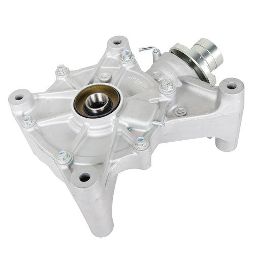 DURAFORCE 41300-HN8-A40 For Honda TRX 650 680 Rincon Rear Final Drive Differential Gear