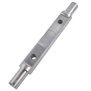 DURAFORCE Front Upper & Lower Narrowed Tubular Control Arms for Chevy C10 1963 1964-1970