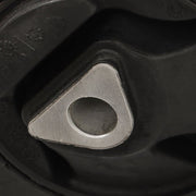 DURAFORCE 3× Engine & Transmission Mount Set A5397 EM2638 For 04-12 Chevrolet GMC Isuzu