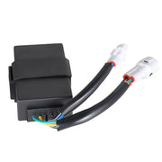 DURAFORCE For Kawasaki KLF 300 B Bayou part EL-61 1988 1989 1990 1991 1993 1994 CDI Box