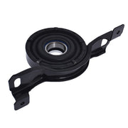 DURAFORCE For Cadillac SRX 2004--2009 9759070809 Drive Shaft Center Support Bearing