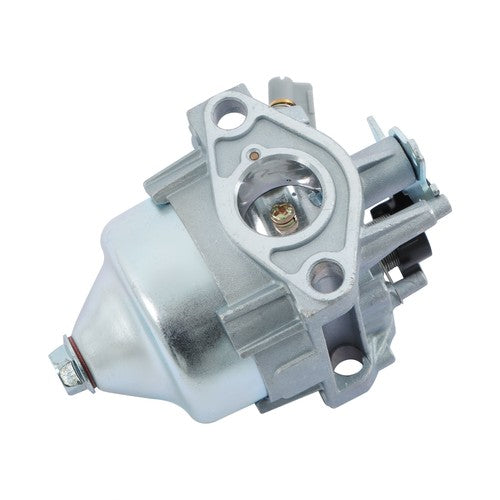 DURAFORCE Carburetor Kit For Honda GCV170LA GCV200 GCV170 HRN216 16100-Z9L-811 BB76JA