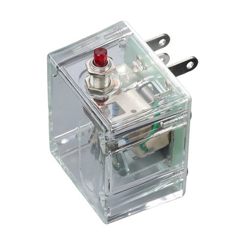 DURAFORCE For MURPHY 518APH-24 TATTLETALE MAGNETIC SWITCH 25700151 24 VOLT 518APH24 24V