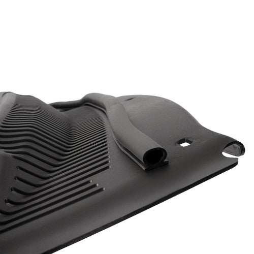 Windshield Wiper Cowl Panel Grille for Ford Explorer 2011-2019 FO1271109