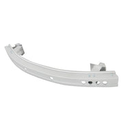 DURAFORCE Suit For Honda Pilot 2016-2018 Front Bumper Face Bar Replacement Steel Aluminum