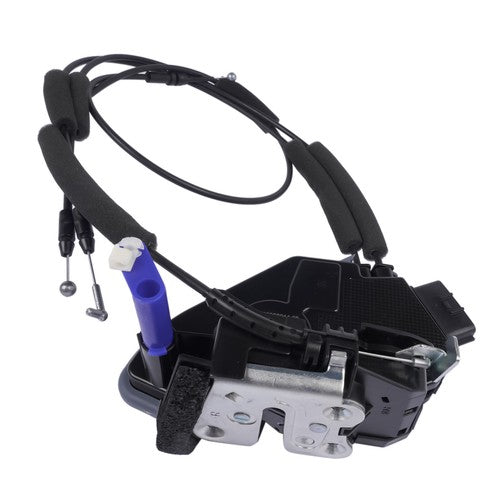 DURAFORCE Front Right Door Lock Latch Actuator for Nissan Versa Sedan L4 1.6L 2020-2024