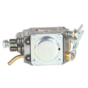 DURAFORCE WT-964 Carburetor Fit For Husqvarna 577133001 522607401 503281517 537052701