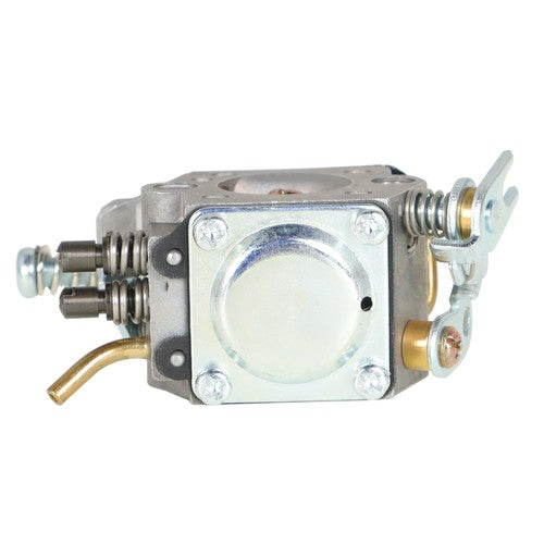 DURAFORCE WT-964 Carburetor Fit For Husqvarna 577133001 522607401 503281517 537052701