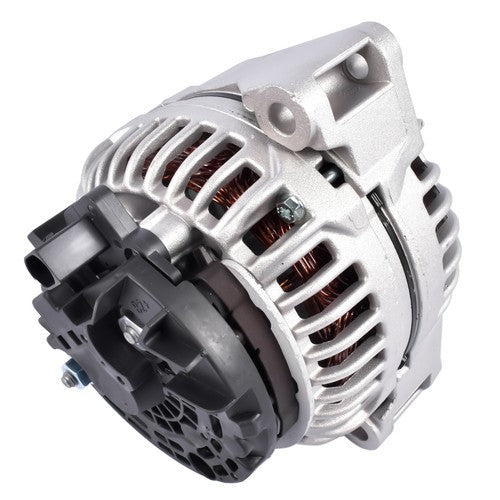 DURAFORCE Alternator 150A for Mercedes-Benz S430 S500 S350 E500 CLK430 CLS500 2002-2006
