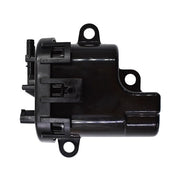 DURAFORCE Fuel Pump Module For Kohler ECH680 ECH730 ECH630 ECH650 ECH740 25 393 16-S