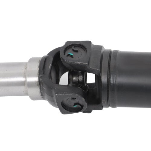 DURAFORCE For Hummer H3 Sport AWD 4WD 06-10 946-339 Rear Driveshaft Prop Shaft Assembly