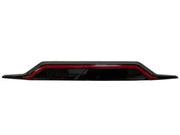 DURAFORCE For 2019-2023 Toyota RAV4 Rear Door LED Tail Brake Sequential Signal Trunk Light