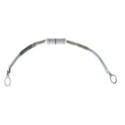DURAFORCE DS & Precedent 102865901 1028659-01 for Club Car Golf Carts 48 Volt Solenoid