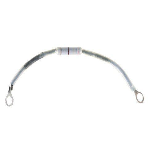 DURAFORCE DS & Precedent 102865901 1028659-01 for Club Car Golf Carts 48 Volt Solenoid