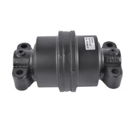 DURAFORCE Bottom Roller for Komatsu PC75UU-3 PC78US-6 PC78US-8 PC78UU-6 201-30-00314 Black