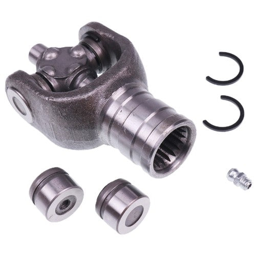 4Gb461081000 Yoke W/U Joint for Yamaha 3Hn461080100 3Hn461080000