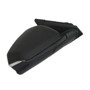 DURAFORCE For Equinox 2018 2019-2022 Passenger Mirror Power Signal Blind S PTM-8 Pin